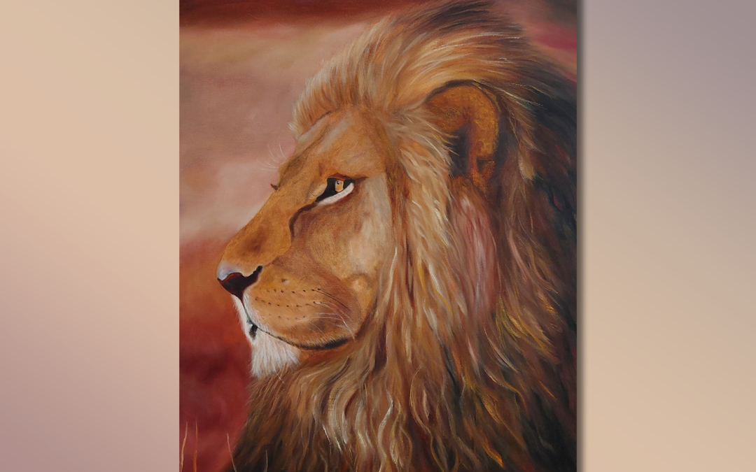 Aslan