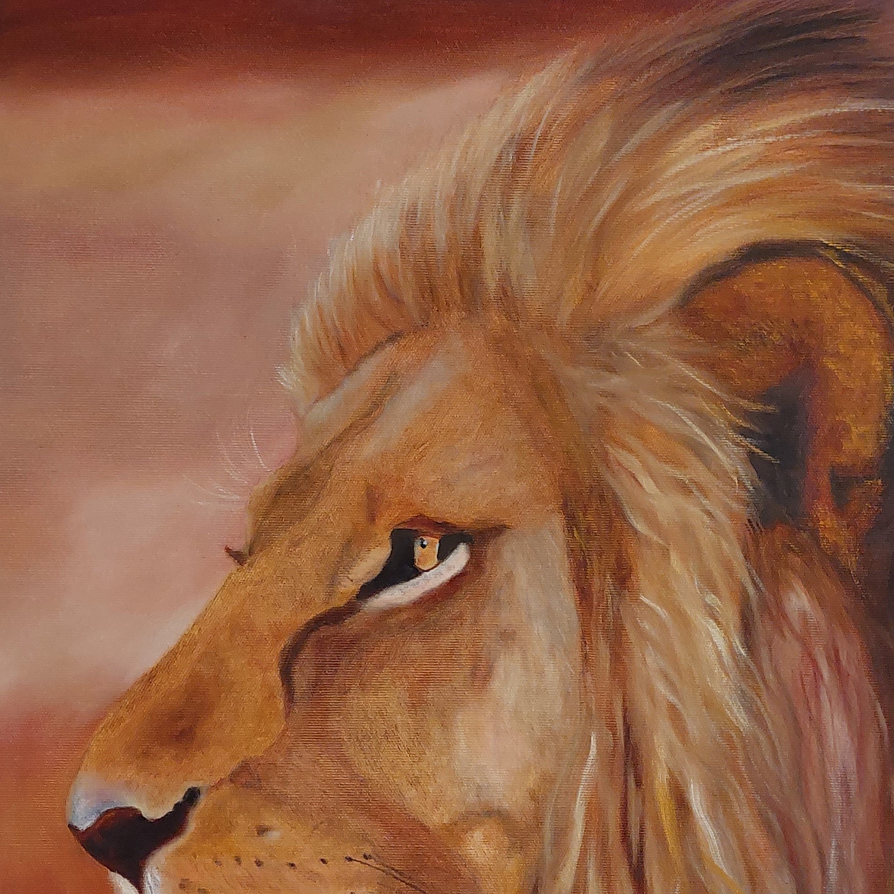 Aslan_detail