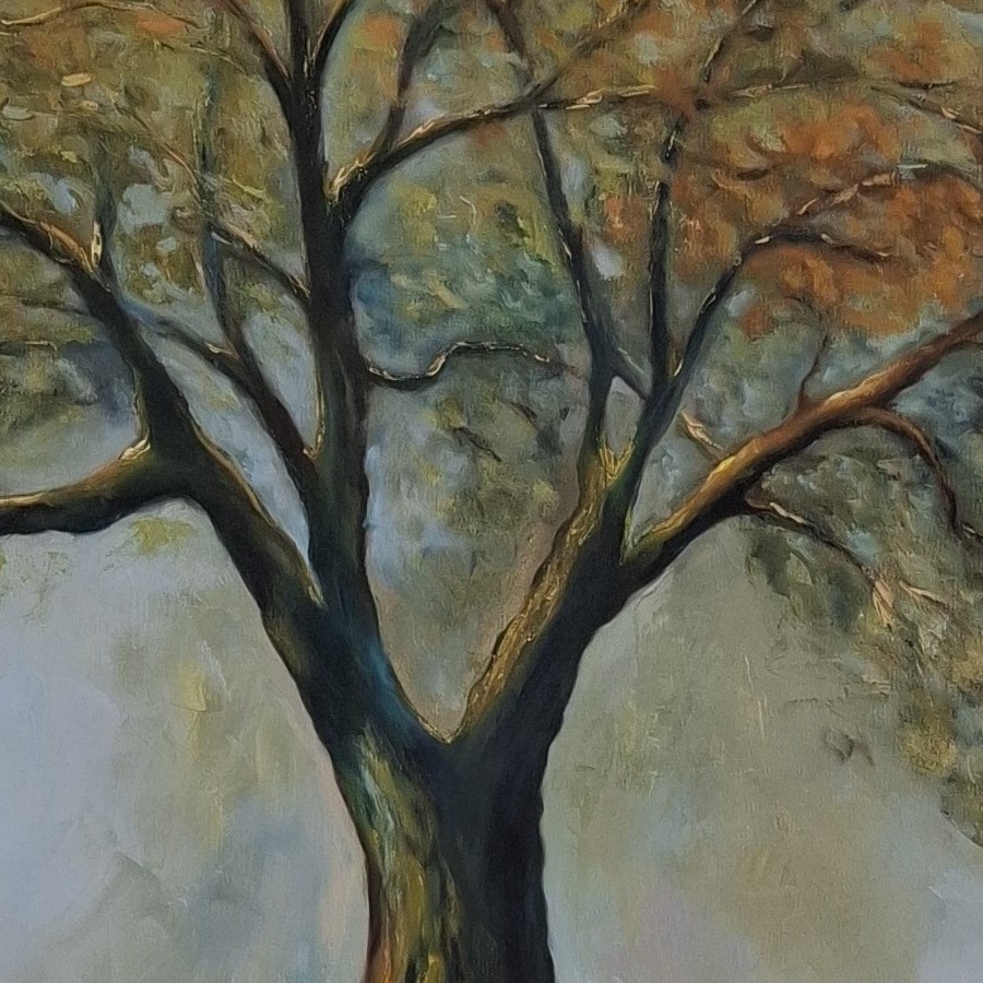 Spolu v čase_detail