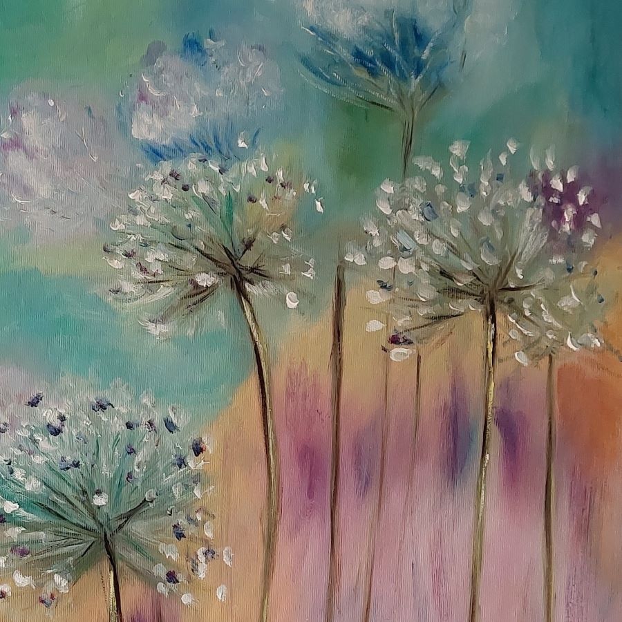 Lehkost bytí_detail