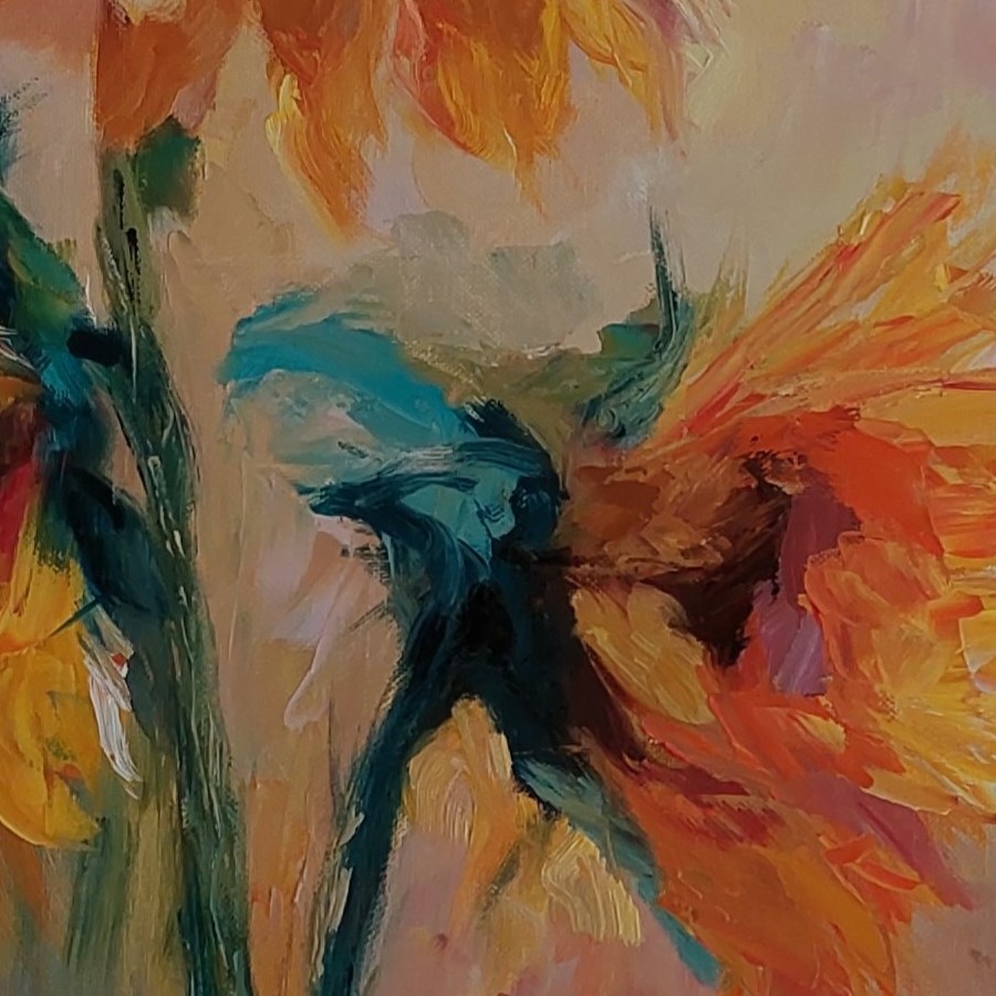 Co mám, to Ti dám_detail