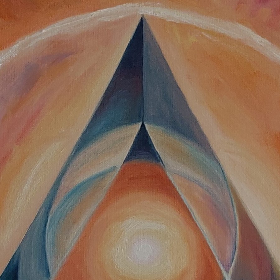 Tajemství ..._detail